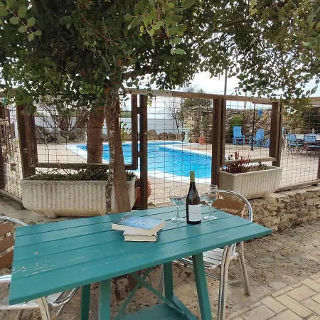 Villa Encanto Conil De La Frontera Extérieur photo
