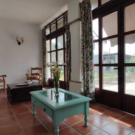 Villa Encanto Conil De La Frontera Extérieur photo