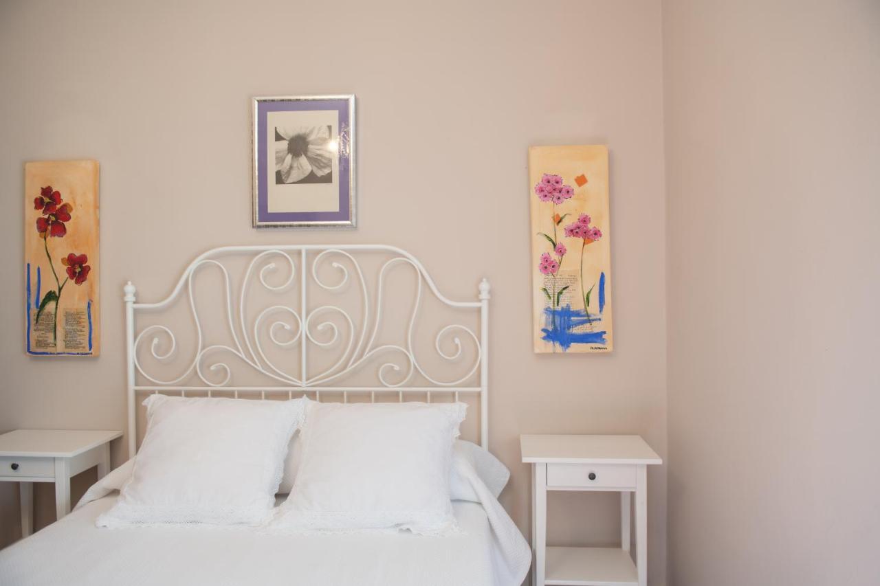 Encanto Villa