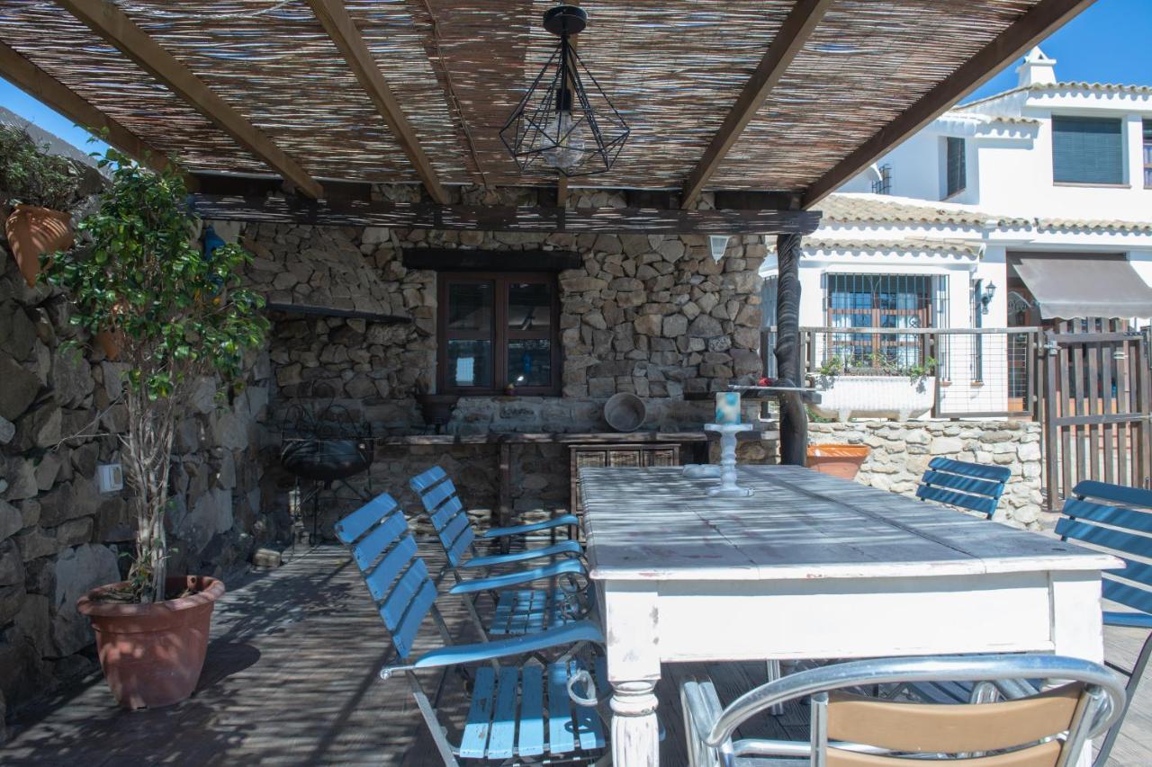 Encanto Villa *