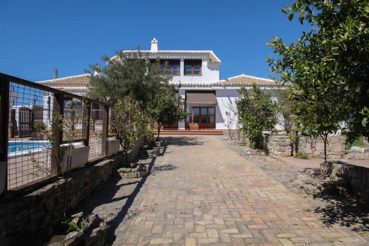 Villa Encanto *