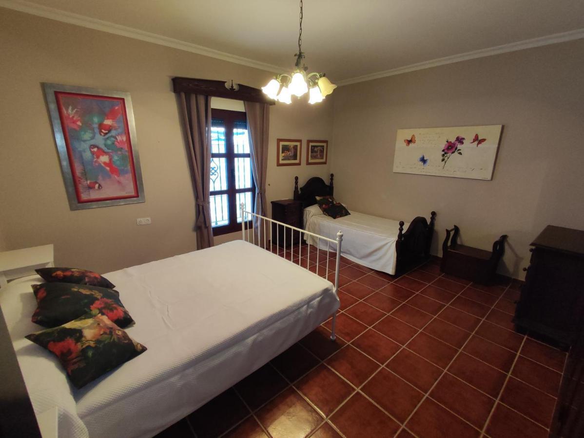 Encanto Villa