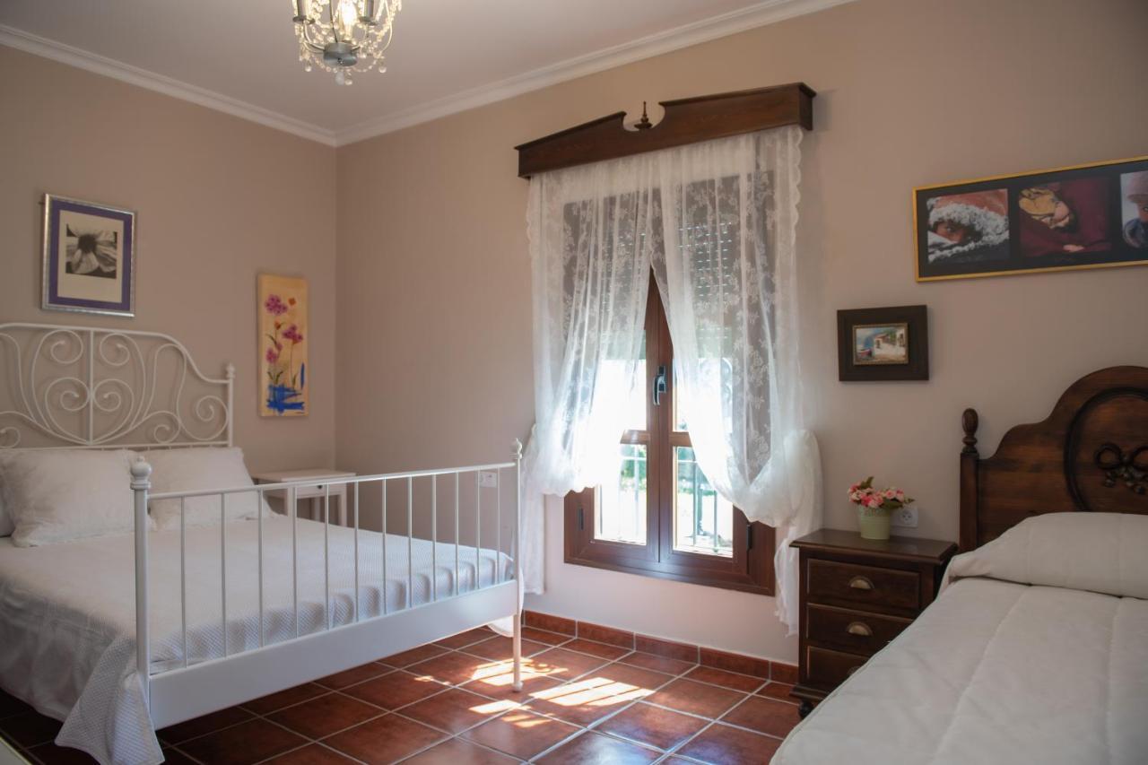 Villa Encanto Conil De La Frontera