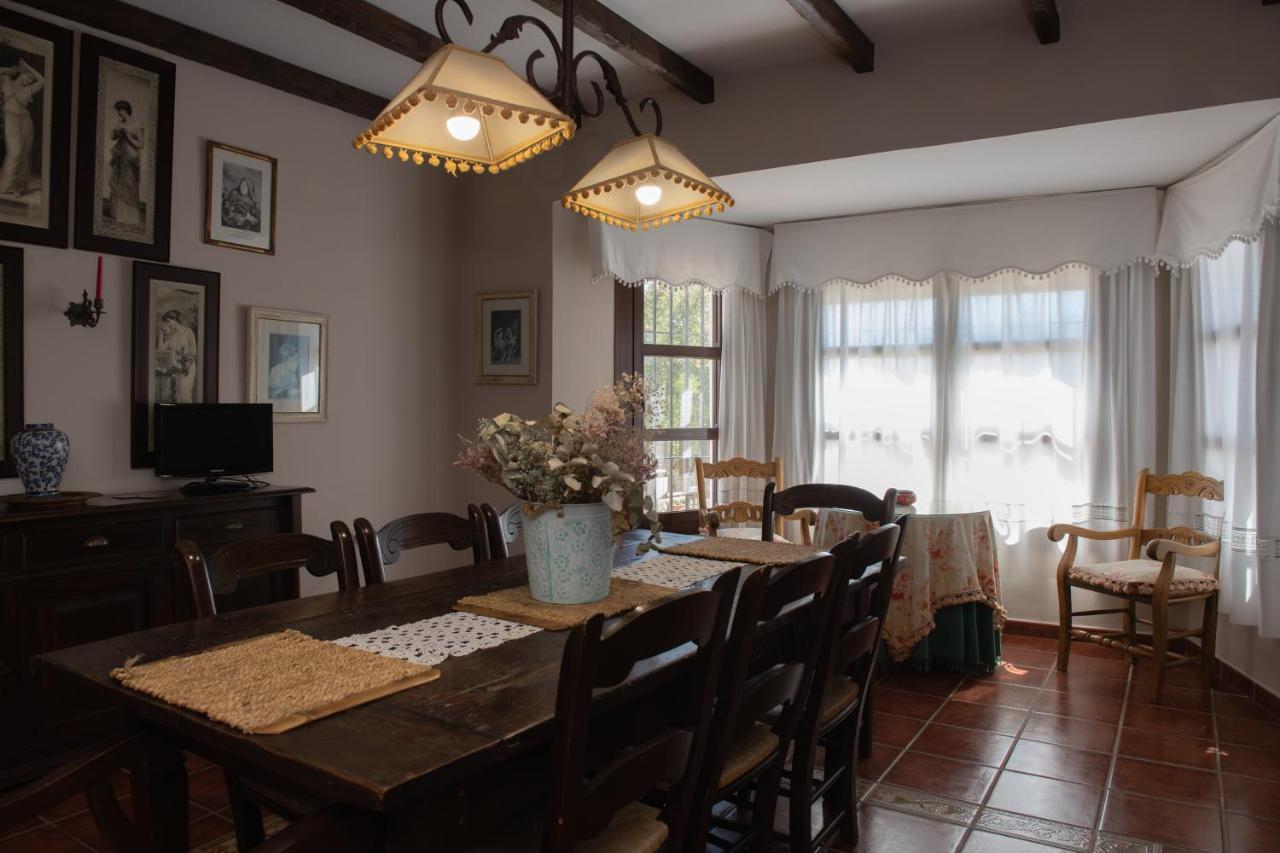 Villa Encanto