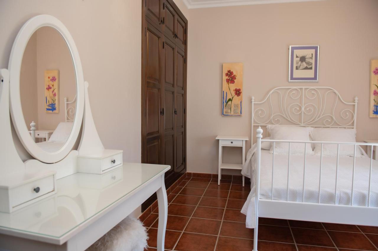 Encanto Villa