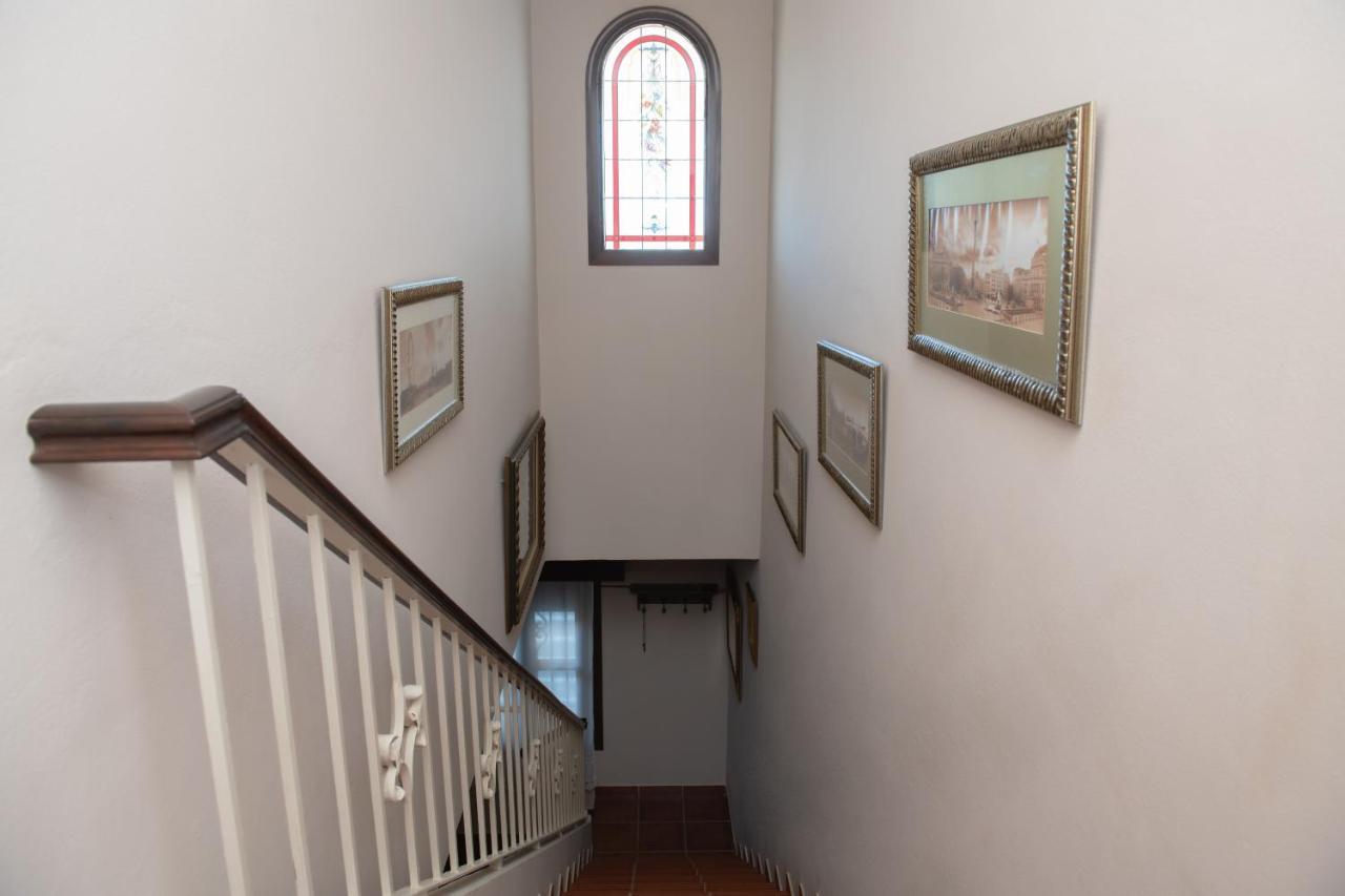 Villa Encanto