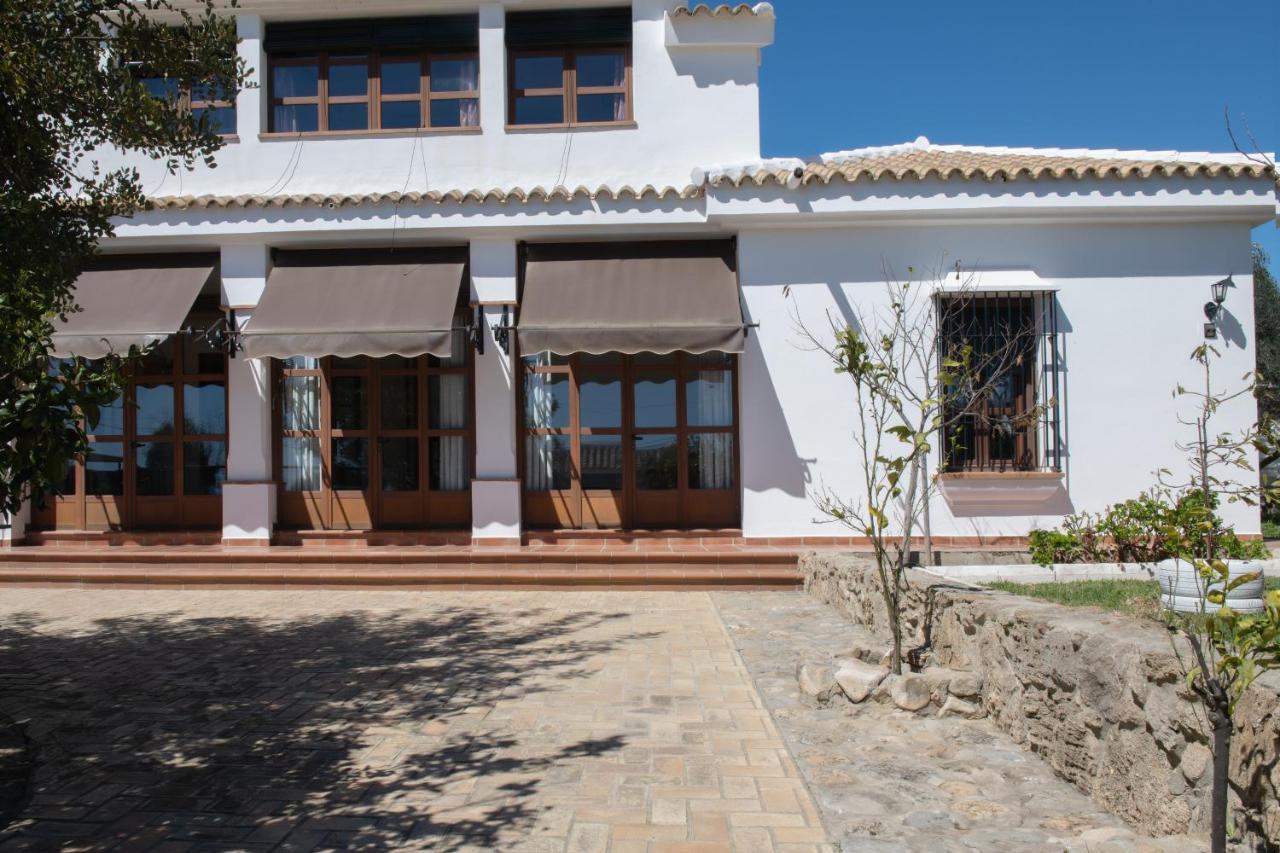 Villa Encanto *