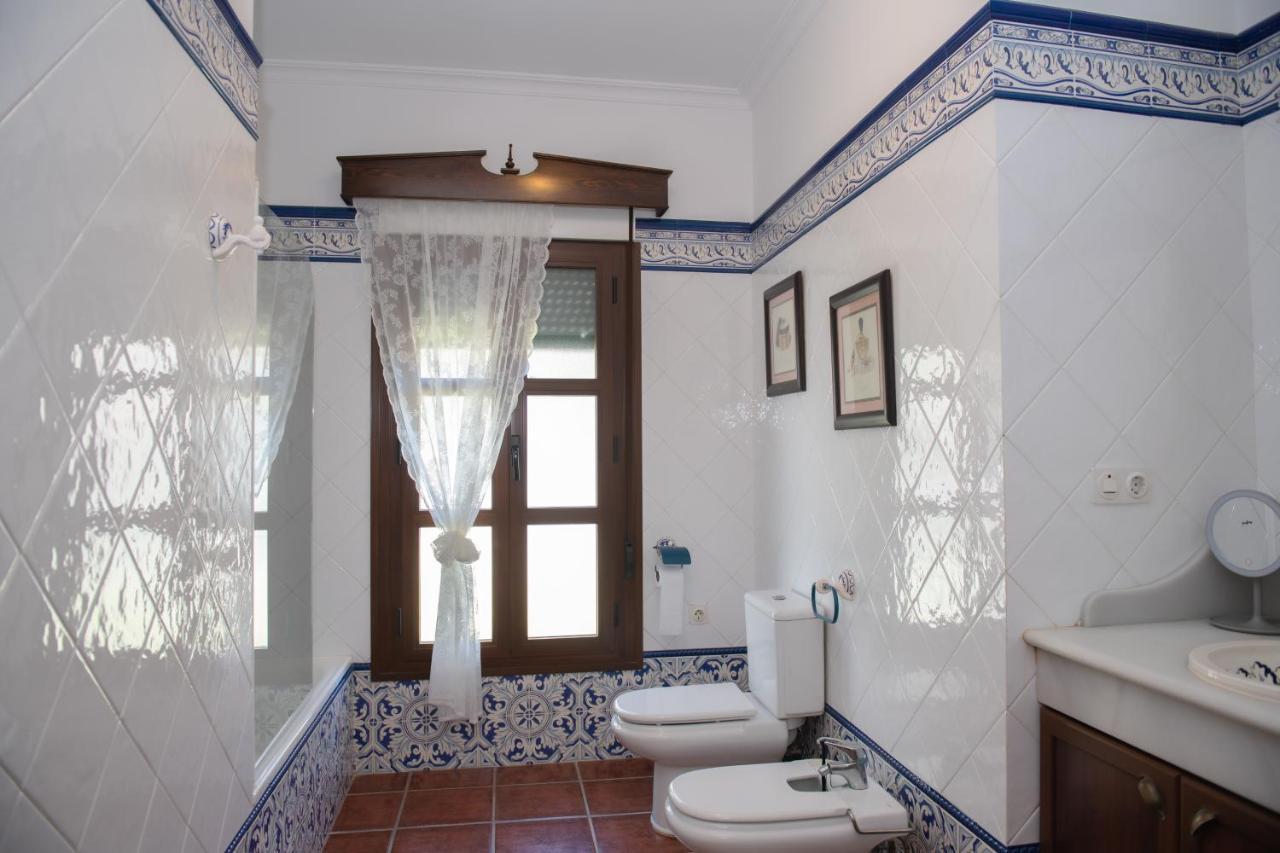 Villa Encanto
