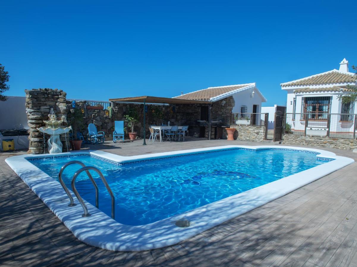 Villa Encanto
