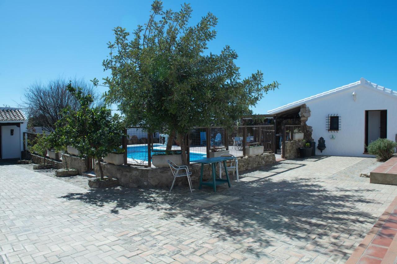 Encanto Villa