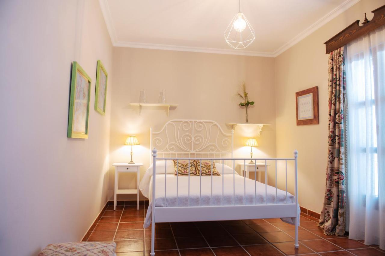 Encanto Villa Conil De La Frontera