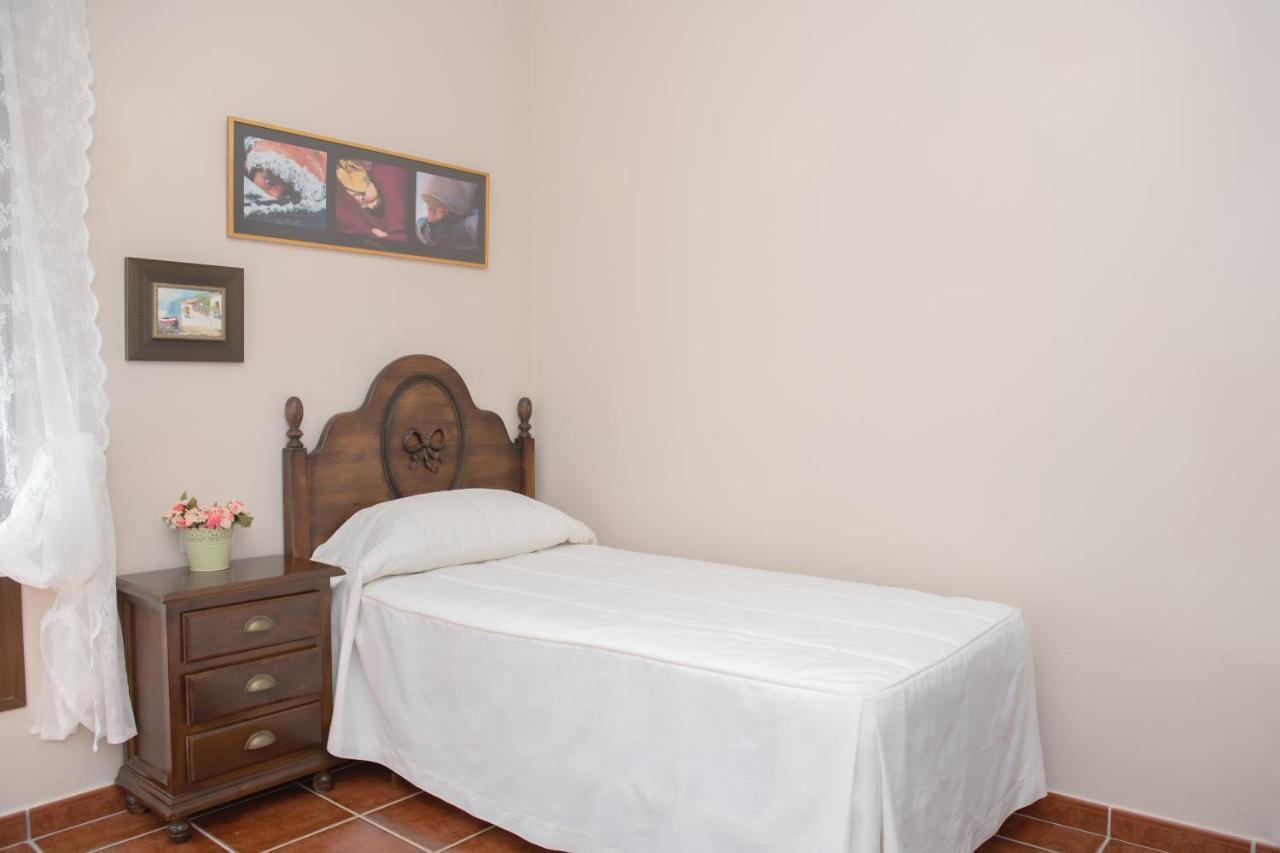 Villa Encanto *