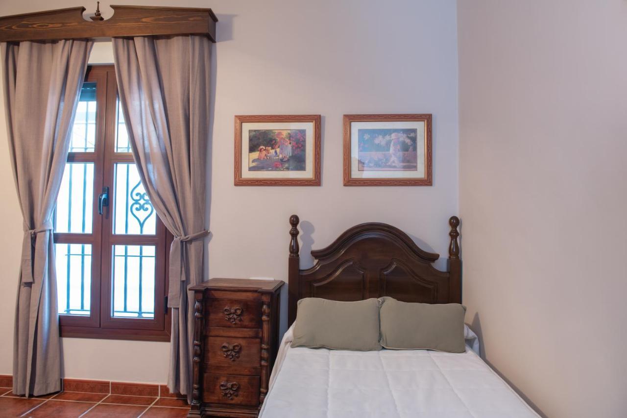 Encanto * Conil De La Frontera