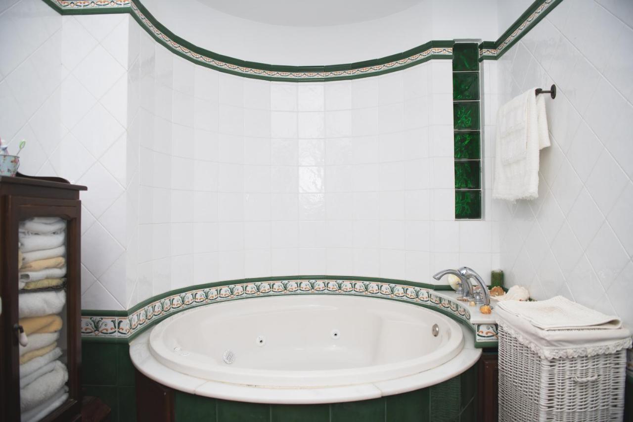 Encanto Villa