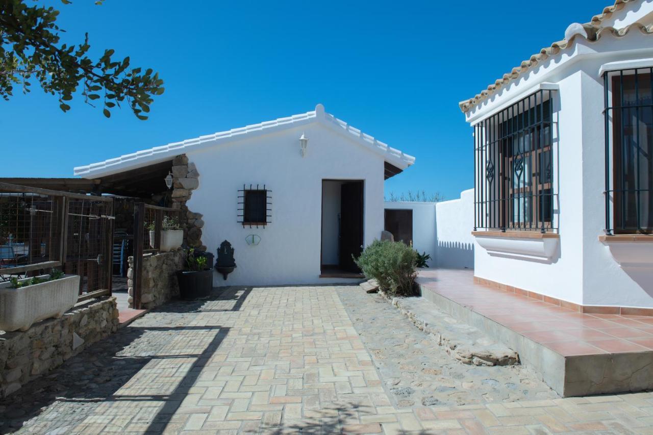 Encanto * Conil De La Frontera