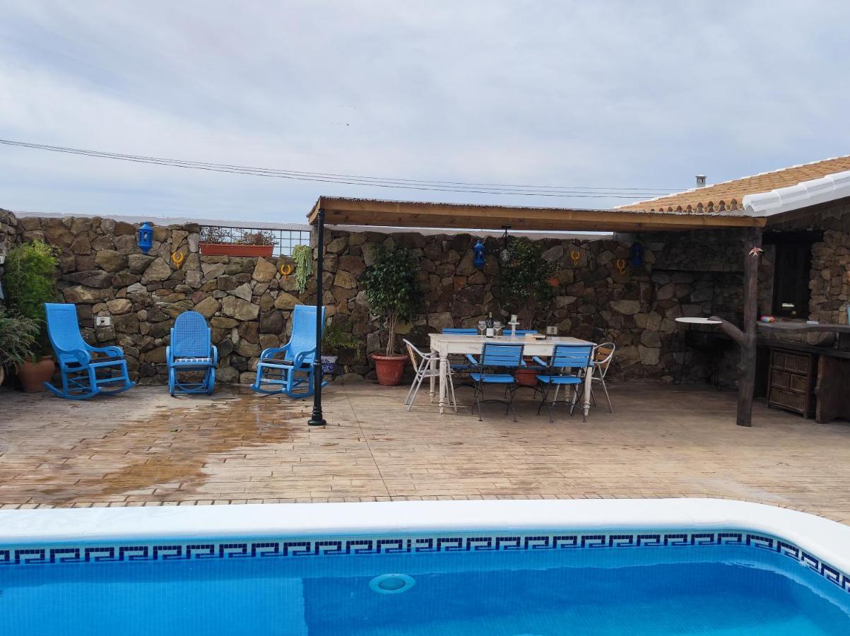 Encanto * Conil De La Frontera