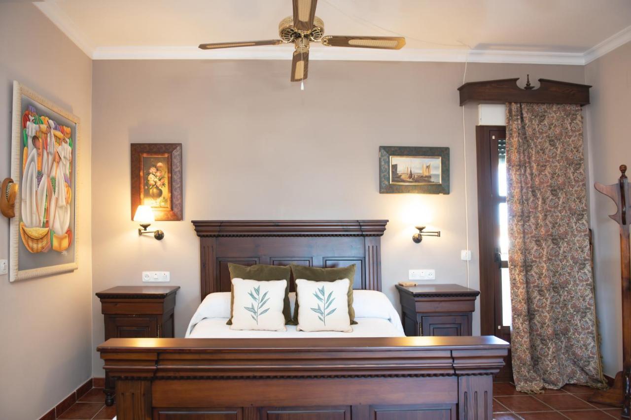 Encanto Villa