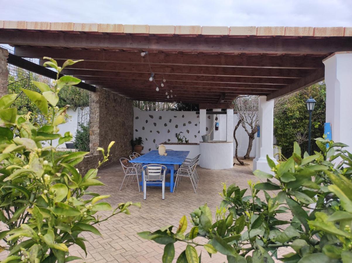 Encanto Villa