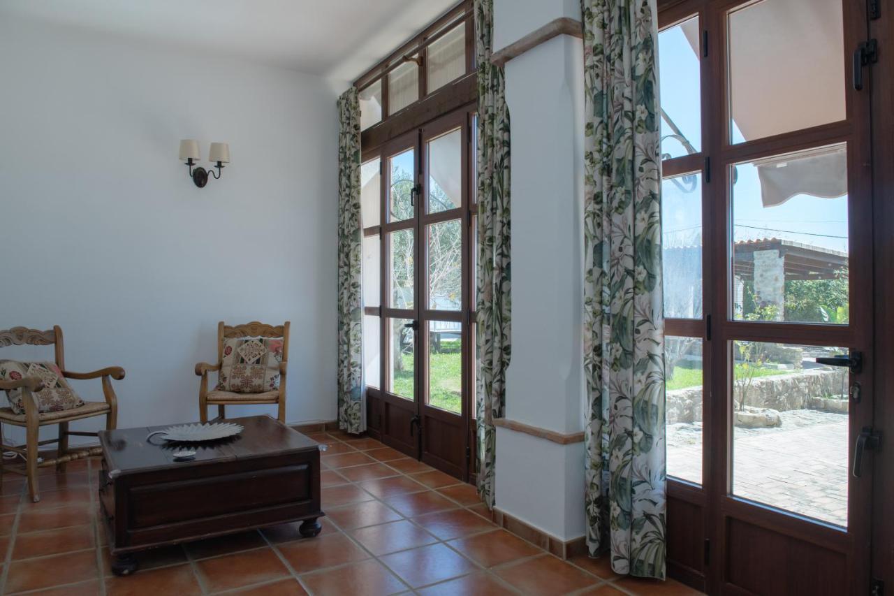 Villa Encanto Conil De La Frontera
